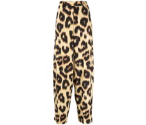 Jagger Hose