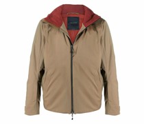 Armada Kapuzenjacke