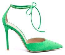 Montecarlo D'Orsay Pumps