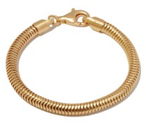 Zenith Armband