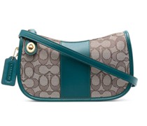 Swinger Schultertasche
