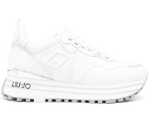 Maxi Wonder Sneakers