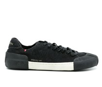 Essay N/1 Sneakers