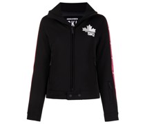 Dsquared daunenjacke herren - Der absolute Gewinner