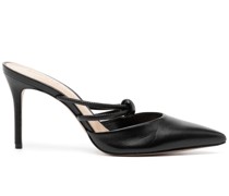 Lela Pumps 85mm