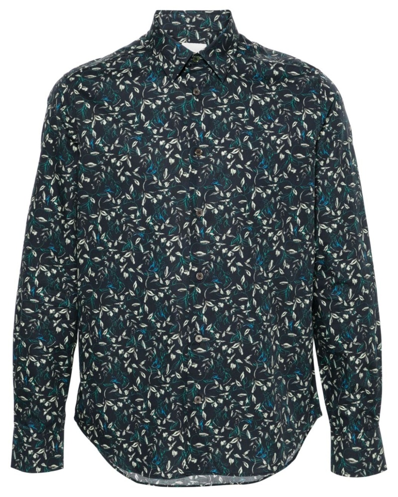 paul smith top sale
