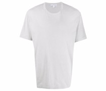 T-Shirt mit Rundhalsausschnitt