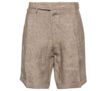 Amalfis tailored shorts