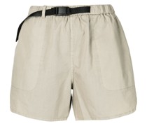 Summit Shorts