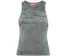 T-Anky-Whisk Tanktop