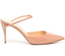 Giuseppe Pumps 85mm