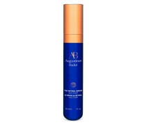 The Retinol Serum
