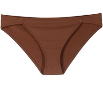 Cavale Bikinihöschen