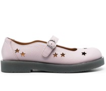 Klassische Ballerinas