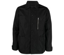 Jackie Chore Jacke