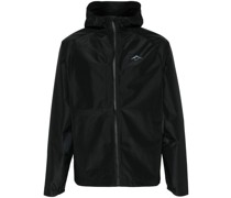 Trail Cosmic Peaks Gore-Tex Jacke