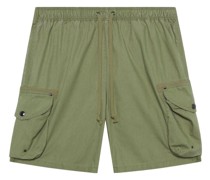 Deck Cargo-Shorts