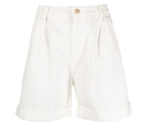 Klassische Shorts