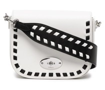 Kleine Darley Satchel-Tasche