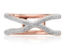 Riva Ring