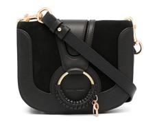 Joan Satteltasche