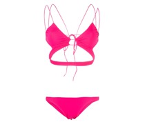 Klassischer Bikini