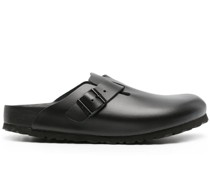 Boston Exquisity Clogs