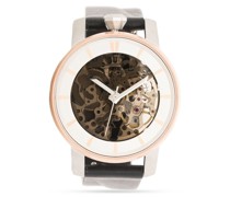 R360 Eden Armbanduhr 35mm