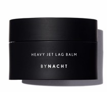 Heavy Jet Lag Balsam