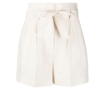 Klassische Shorts