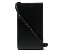 Handytasche mit Trageriemen