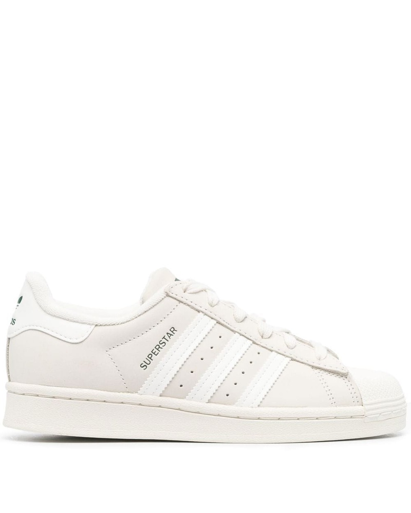 superstar 2 adidas soldes