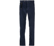 Chino aus Cord