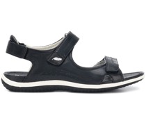 Vega sandals