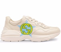 Rhyton Sneakers