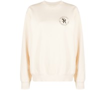 Wellness Club Sweatshirt