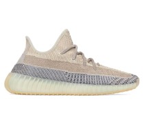 Boost 350 V2 Ash Pearl Sneakers