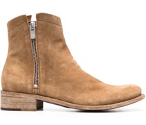 Oliver Sigaro Stiefeletten