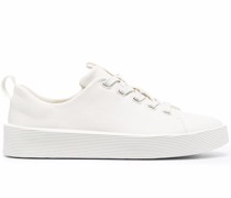Courb Sneakers