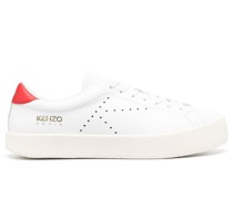 Kenzoswing Sneakers