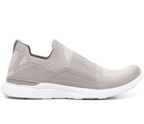 TechLoom Bliss Sneakers