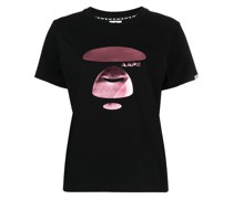 AAPE BY *A BATHING APE® T-Shirt