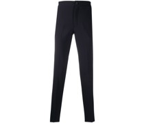 Klassische Hose