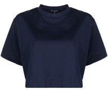 Cropped-T-Shirt