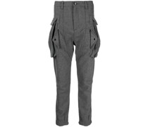 The Rhino Hose