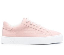 'Essence Tuscany' Sneakers