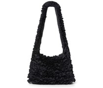 Liana Tasche
