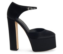 Bebe Pumps 150mm