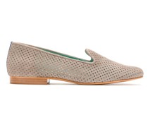 'Saudade' Loafer