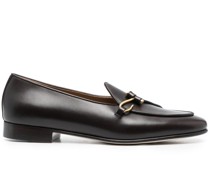 Comporta Loafer